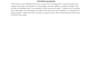 write productive content for you and translate your text